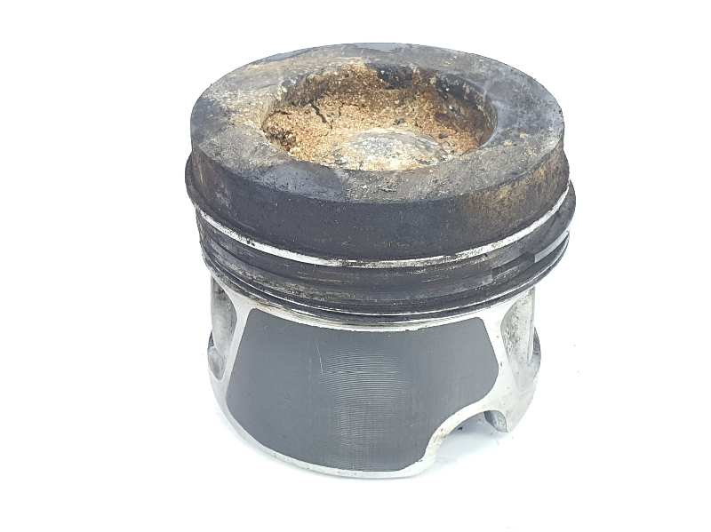 AUDI A5 8T (2007-2016) Piston 03L107065AB, 03L107065AB, 2222DL 19757164