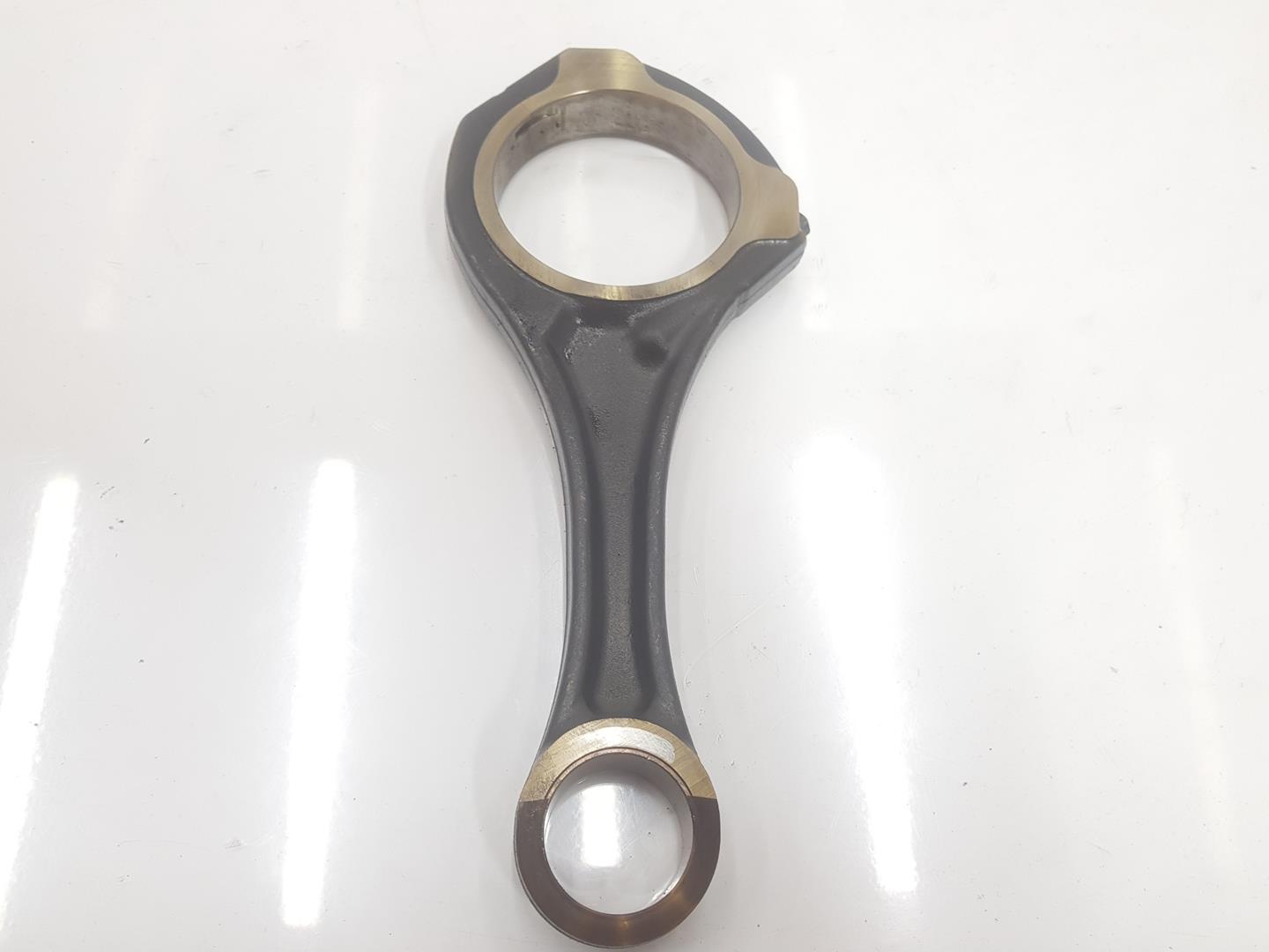 MERCEDES-BENZ GLE W166 (2015-2018) Connecting Rod A6420305220, A6420305220, 1111AA 23953865