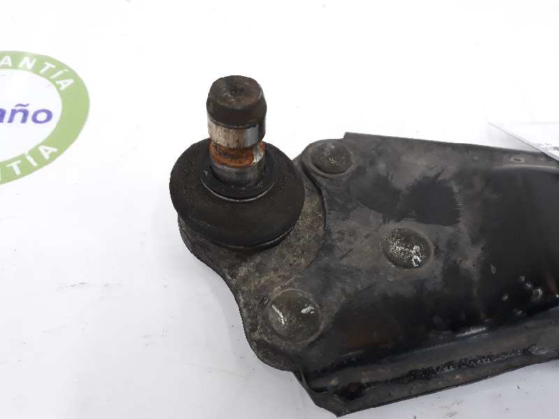 ALFA ROMEO MiTo 955 (2008-2020) Braț de control inferior stânga față 51895367, 51895367 19645559