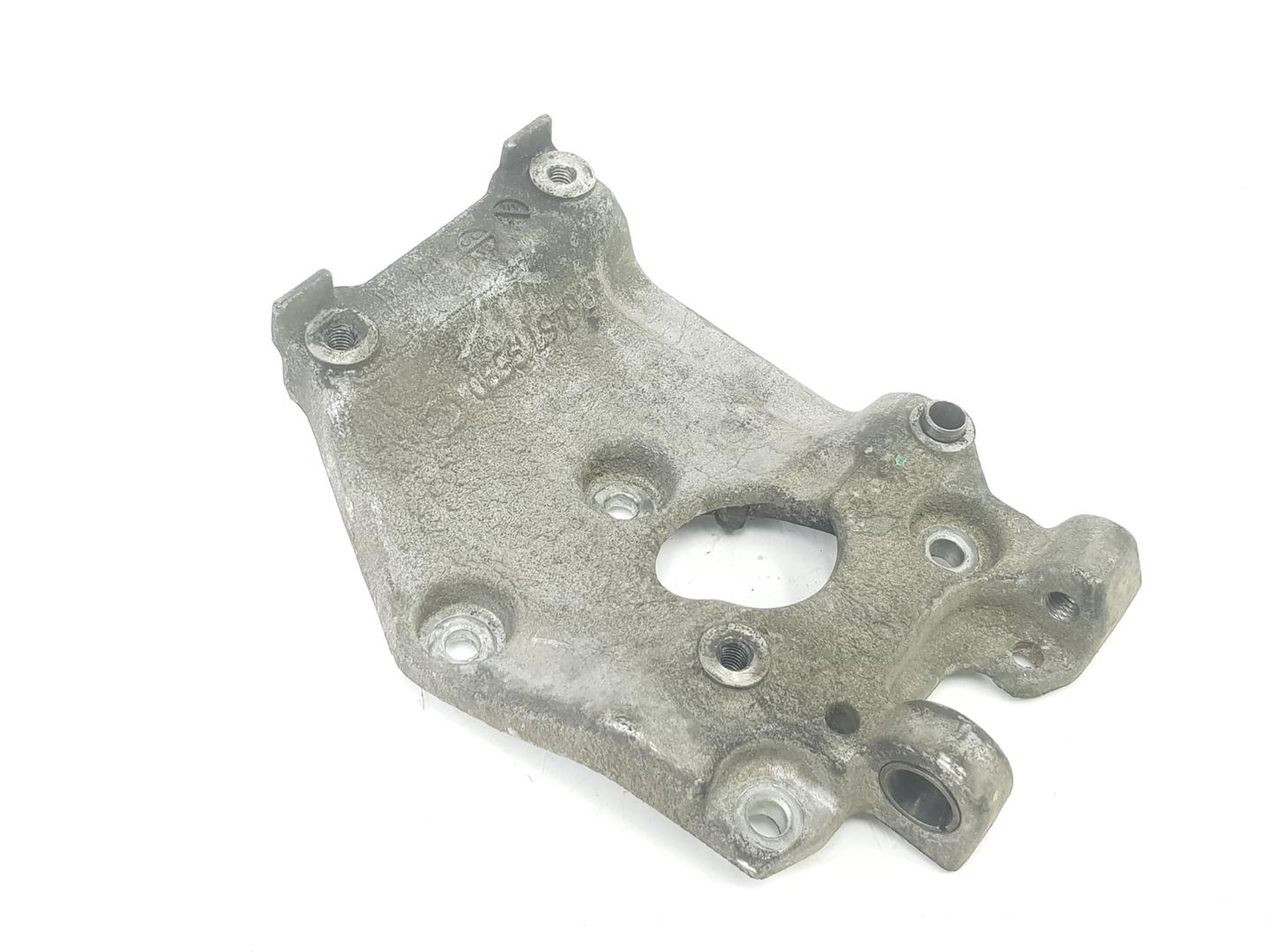 FORD Focus 2 generation (2004-2011) Кронштейн генератора 9646719580, 9646719580, 1111AA 24232552