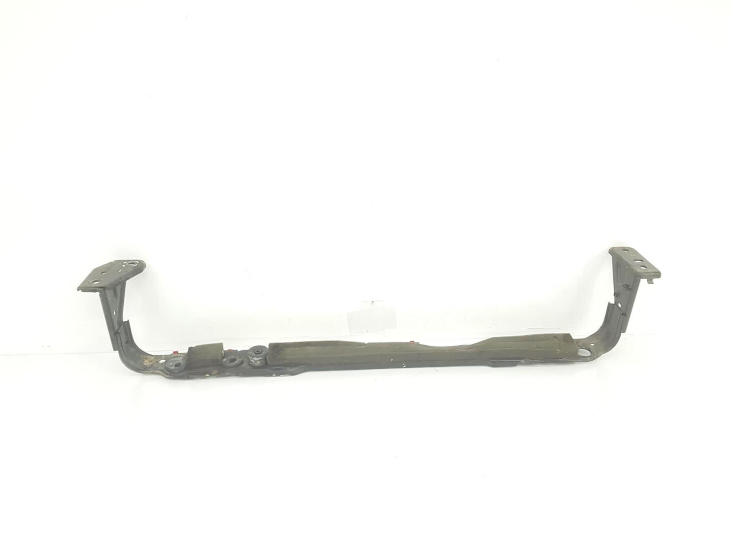 FORD Focus 3 generation (2011-2020) Radiator Holder 2268709, 8V618A297JJ 19900073