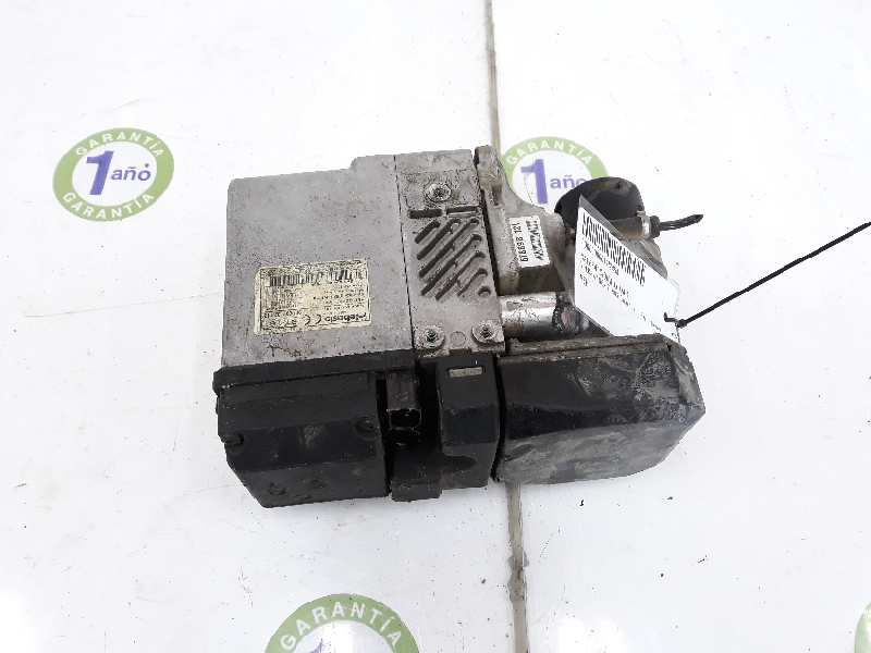 VOLKSWAGEN Multivan T5 (2003-2015) Autonomous heater 7H0815071C, 7H0815071C 24069805