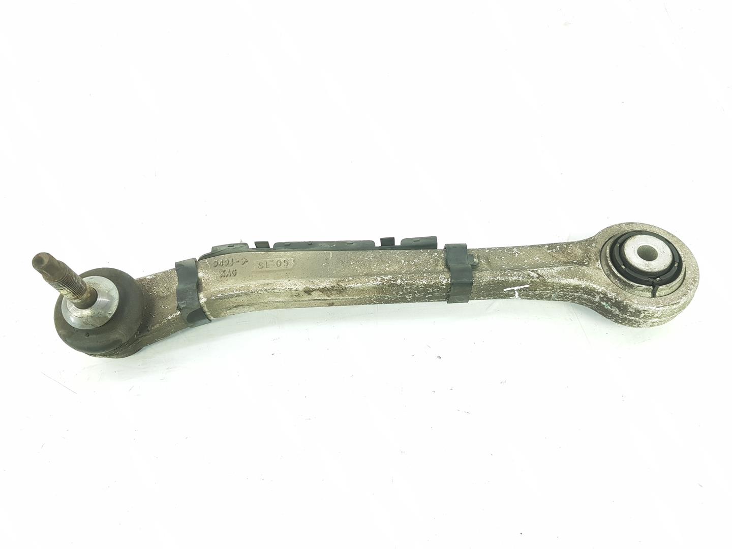 BMW X5 E70 (2006-2013) Rear Left Arm 33326796001,33326796001 19819255