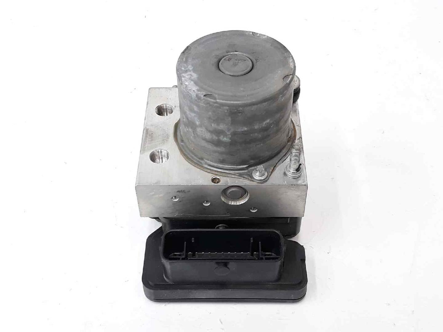 FIAT Ducato 3 generation (2006-2024) ABS blokas 520655470, 52065547, 71776592 19681497