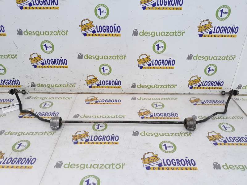 BMW 1 Series E81/E82/E87/E88 (2004-2013) Πίσω Anti Roll Bar 33556764425,33556764425 19624352