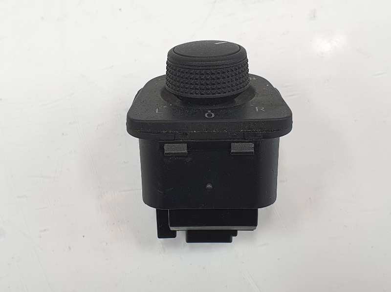 SEAT Leon 3 generation (2012-2020) Other Control Units 5F0959565E, 5F0959565E, 2222DL 19736995