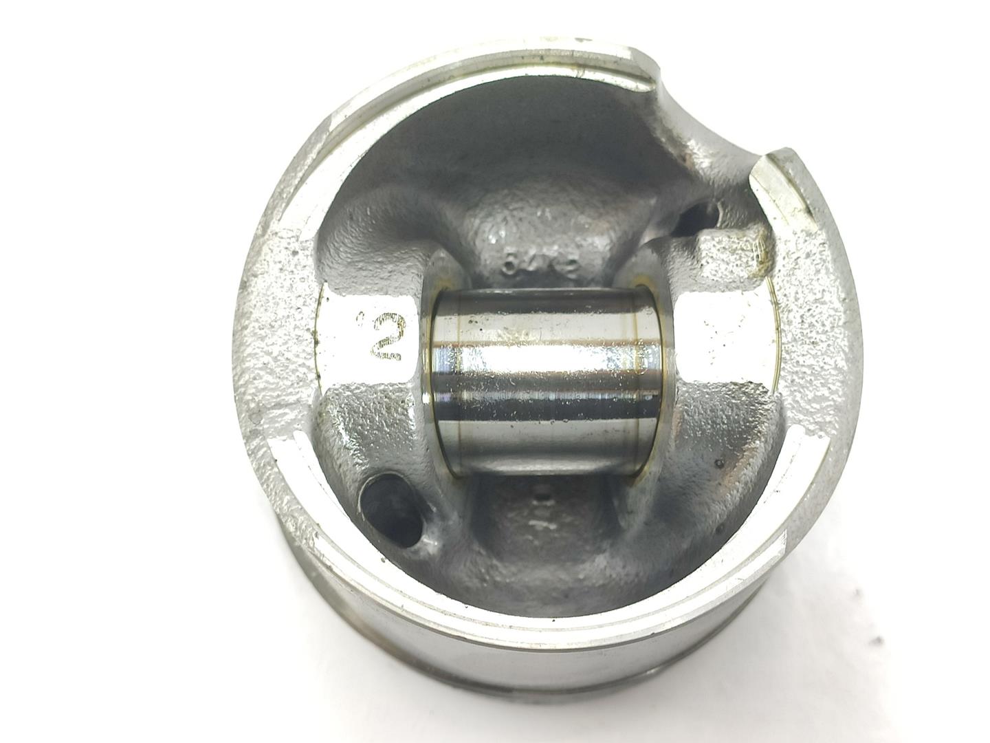 AUDI A4 B7/8E (2004-2008) Piston 03G107065C,03G107065C,1111AA 20580030