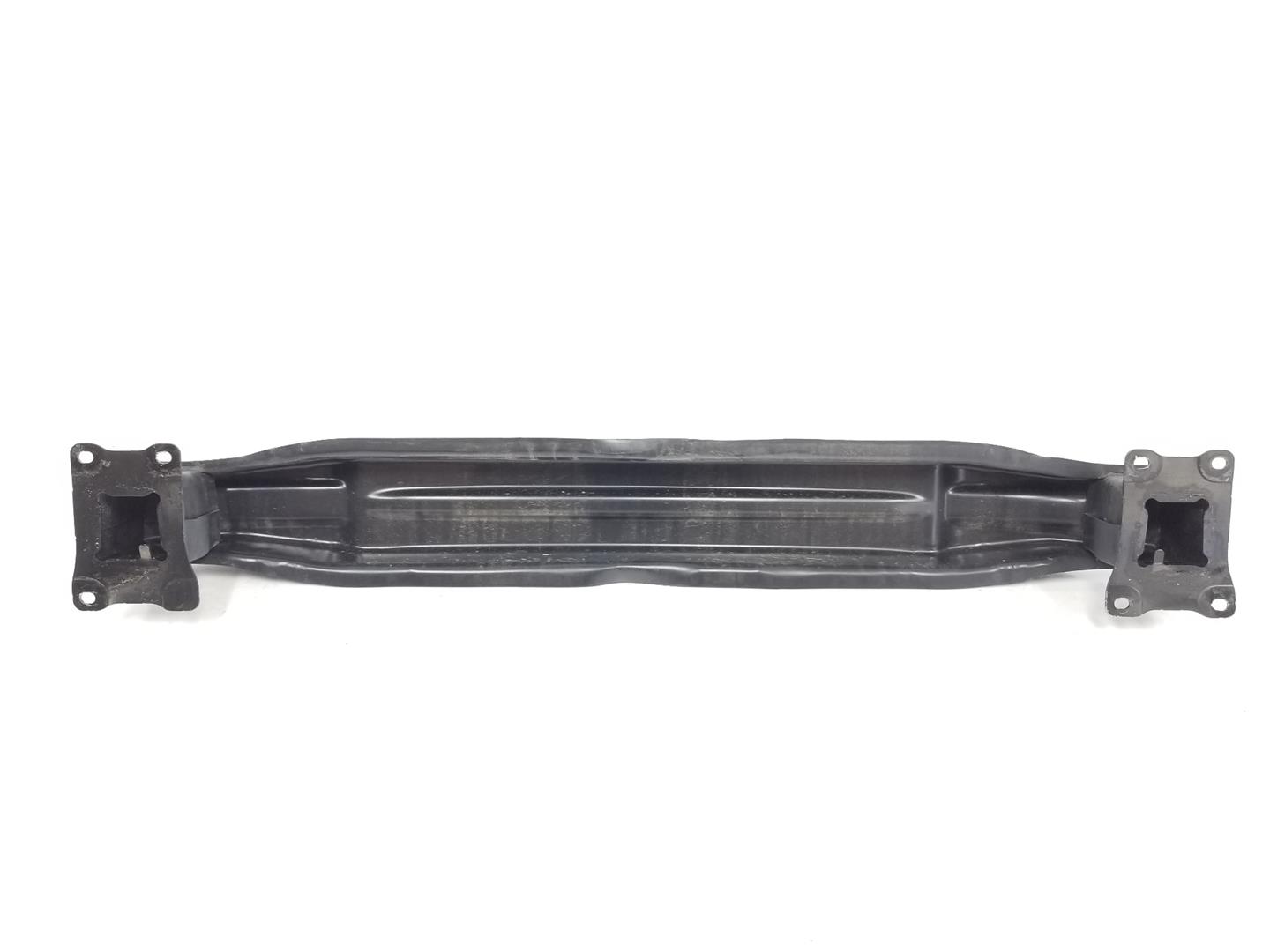 VOLKSWAGEN Golf 7 generation (2012-2024) Aizmugurē bampera balka 5G0807305D,5G0807305D 19742442