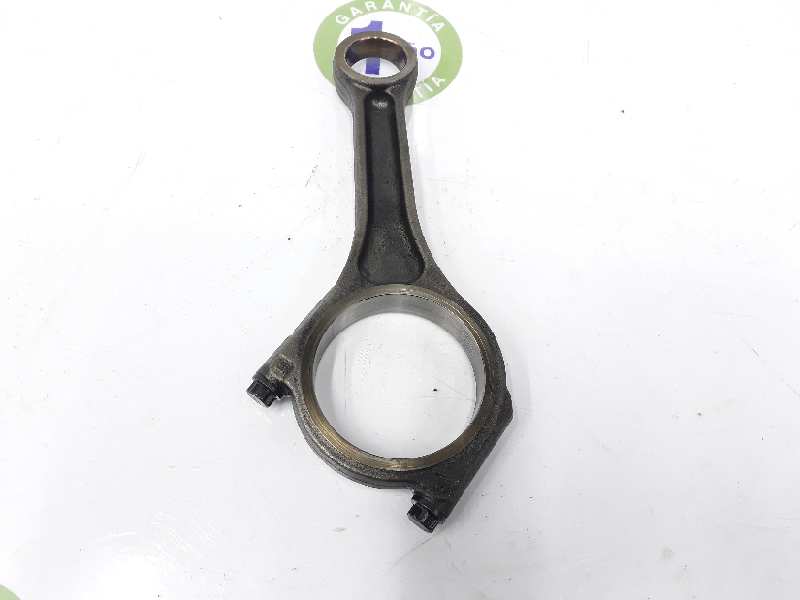 LAND ROVER Range Rover Sport 1 generation (2005-2013) Connecting Rod BIELA, BIELA 19658063