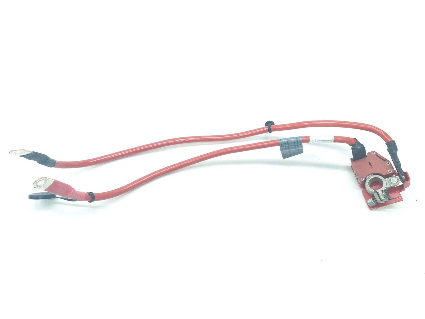 BMW 1 Series F20/F21 (2011-2020) Cable Harness 9230017, 2350822 24248806
