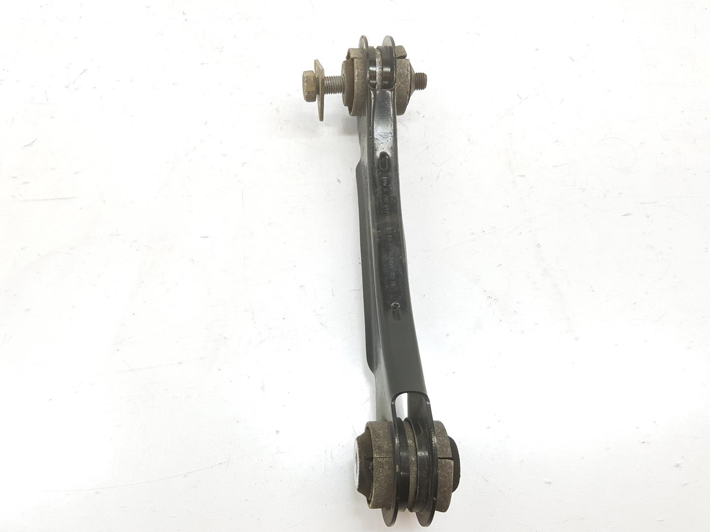 BMW 4 Series F32/F33/F36 (2013-2020) Rear Left Arm 33326792543, 6792543 24192129