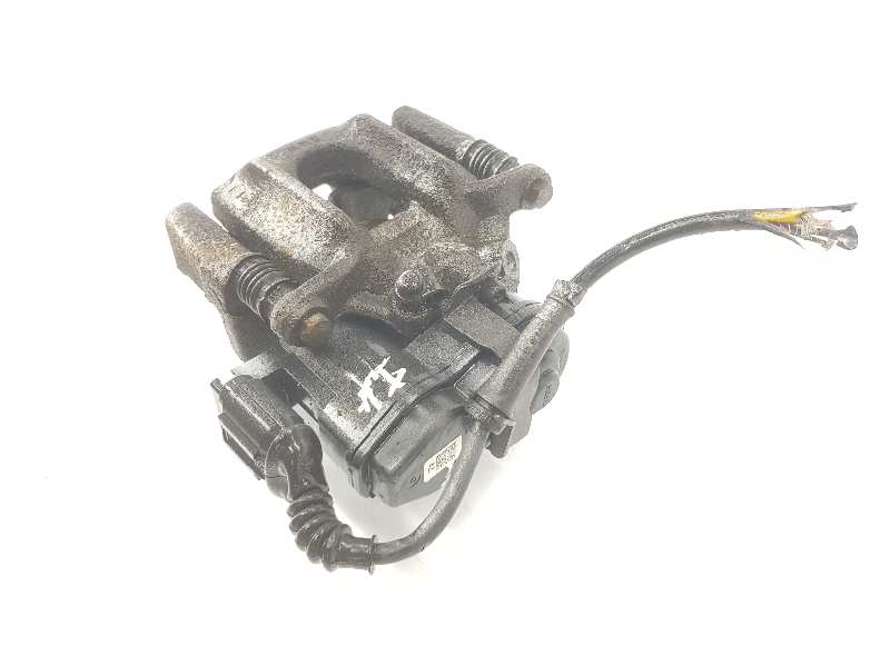 BMW X4 F26 (2014-2018) Rear Left Brake Caliper 34216791017,34216791017 19721856