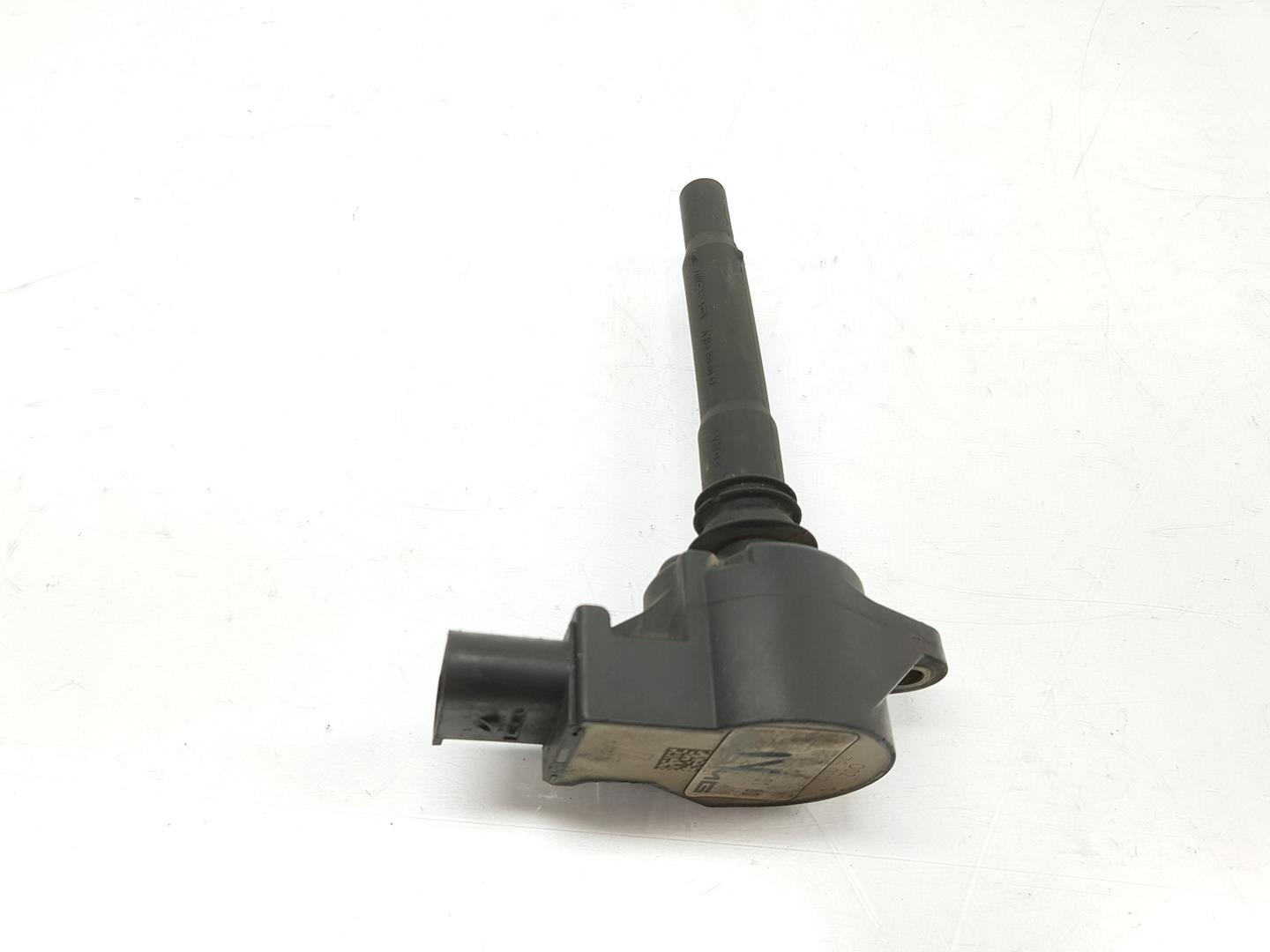 MERCEDES-BENZ M-Class W164 (2005-2011) High Voltage Ignition Coil A1561500180, A1561500180, 1111AA 19864118