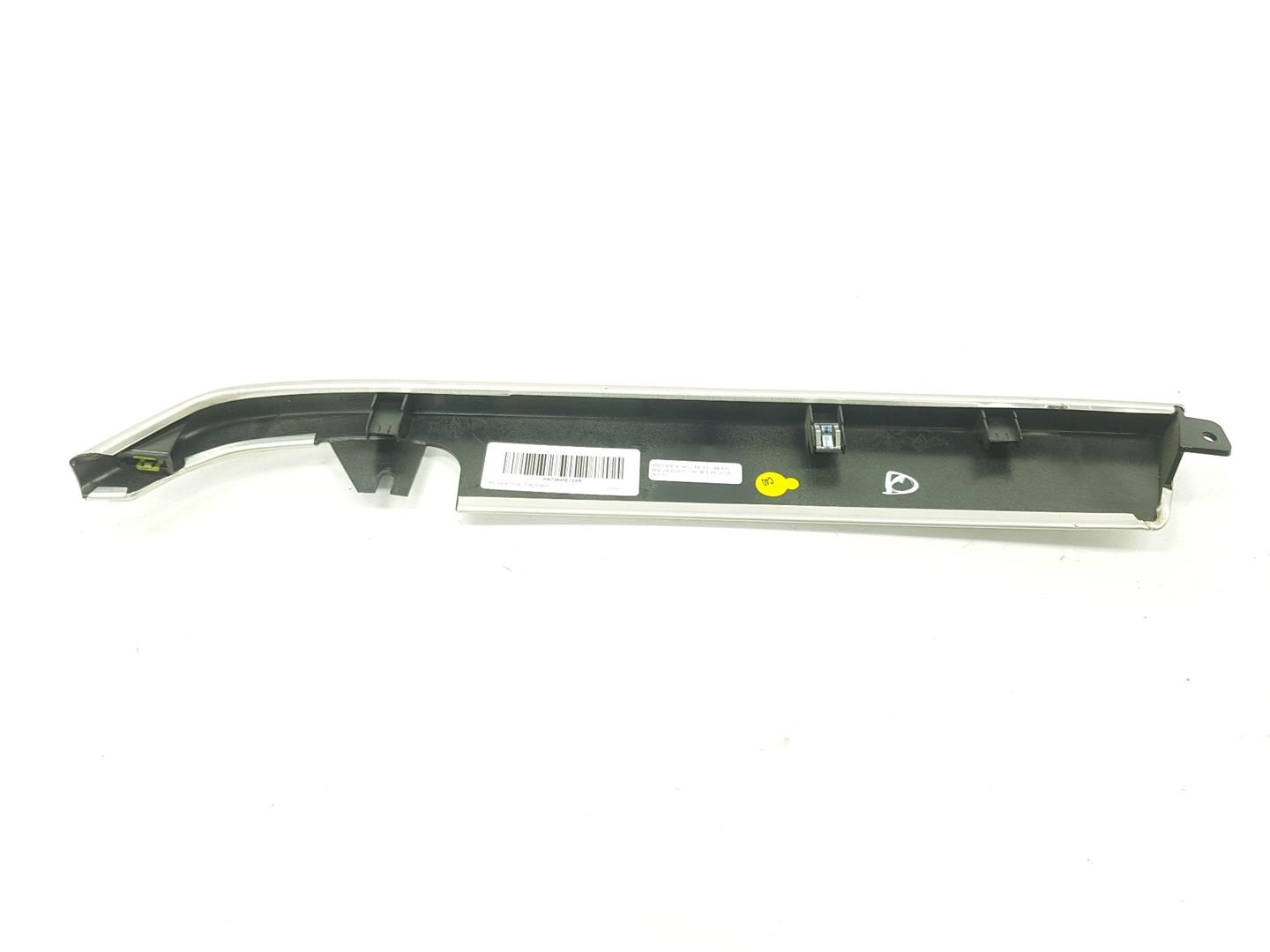 LAND ROVER Discovery Sport 1 generation (2014-2024) Interior Trim Strips Kit LR083767, LR083767 24232288