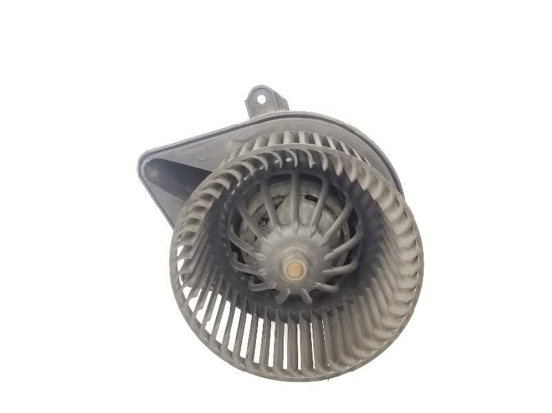 RENAULT Trafic 2 generation (2001-2015) Heater Blower Fan 7701050310, 7701050310 19748449