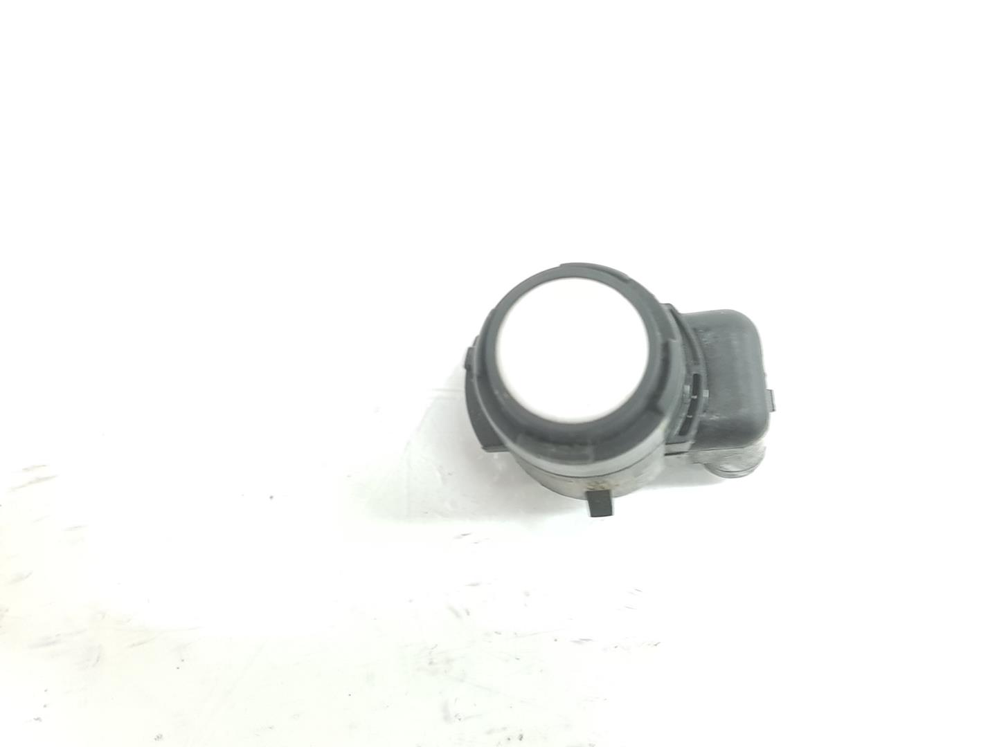 VOLKSWAGEN T-Roc 1 generation (2017-2024) Parking Sensor Rear 5Q0919275C, 5Q0919275C 24140827