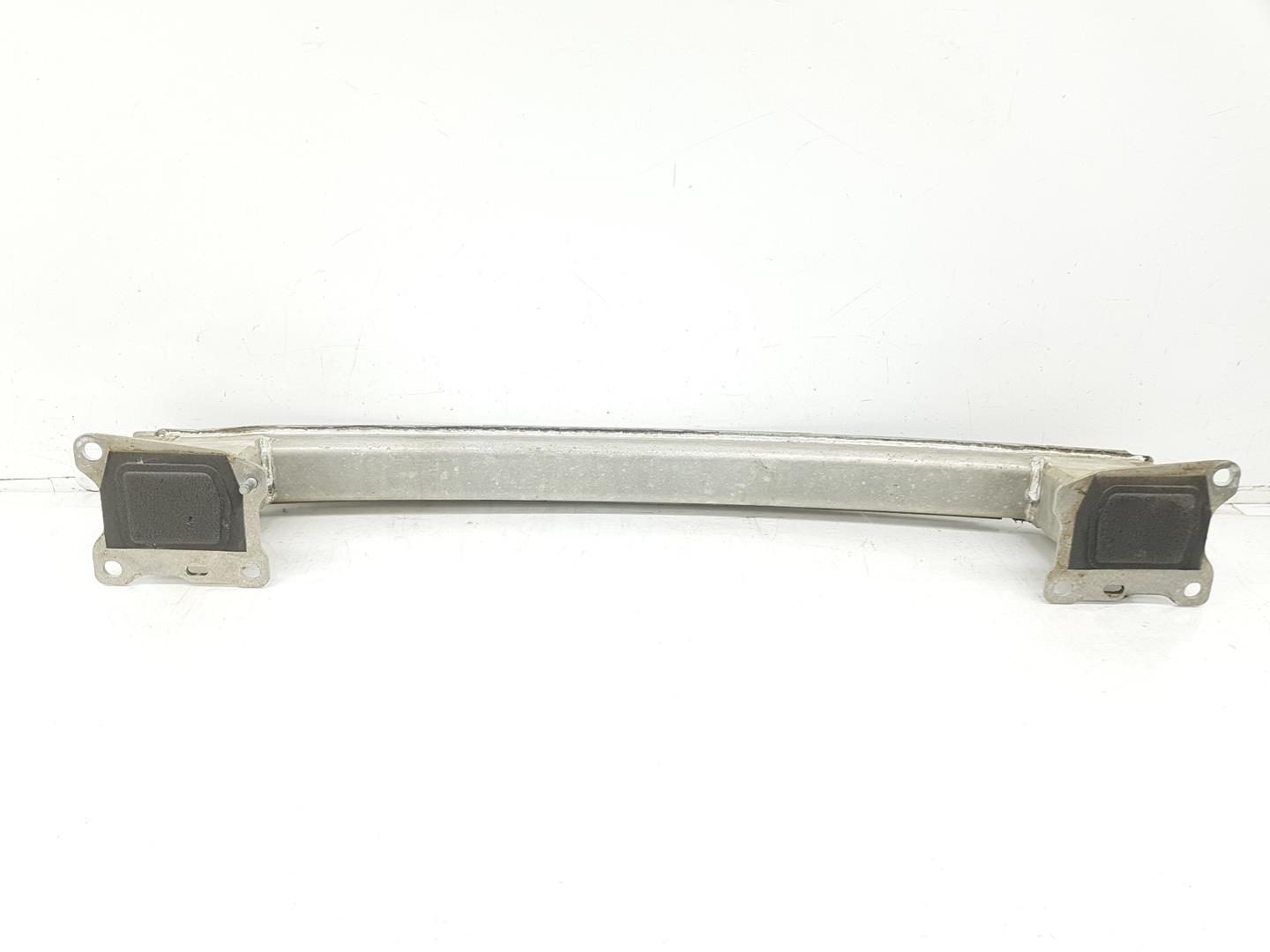 AUDI A4 B9/8W (2015-2024) Rear Crash Reinforcement  Bar 8W0807309,8W0807309 19863542