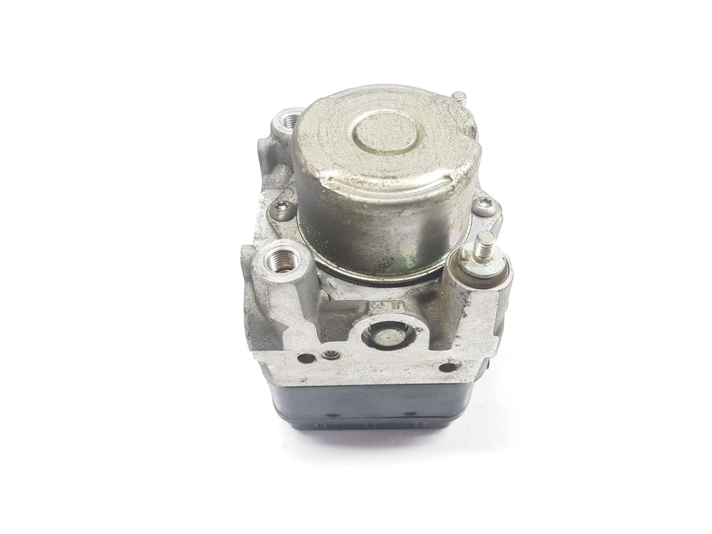 SUZUKI Jimny 3 generation (1998-2018) ABS Bloks 5610076JA0,5610076JA0 24214995