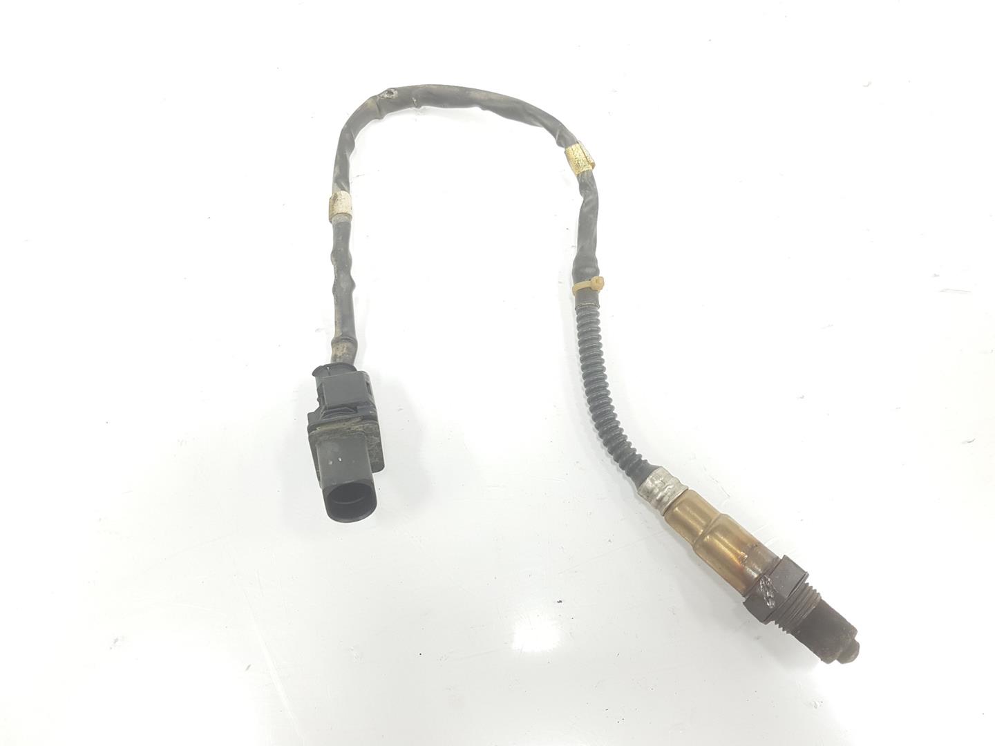 SEAT Ibiza 4 generation (2008-2017) Lambda oksygensensor 045906262, 045906262 19823896