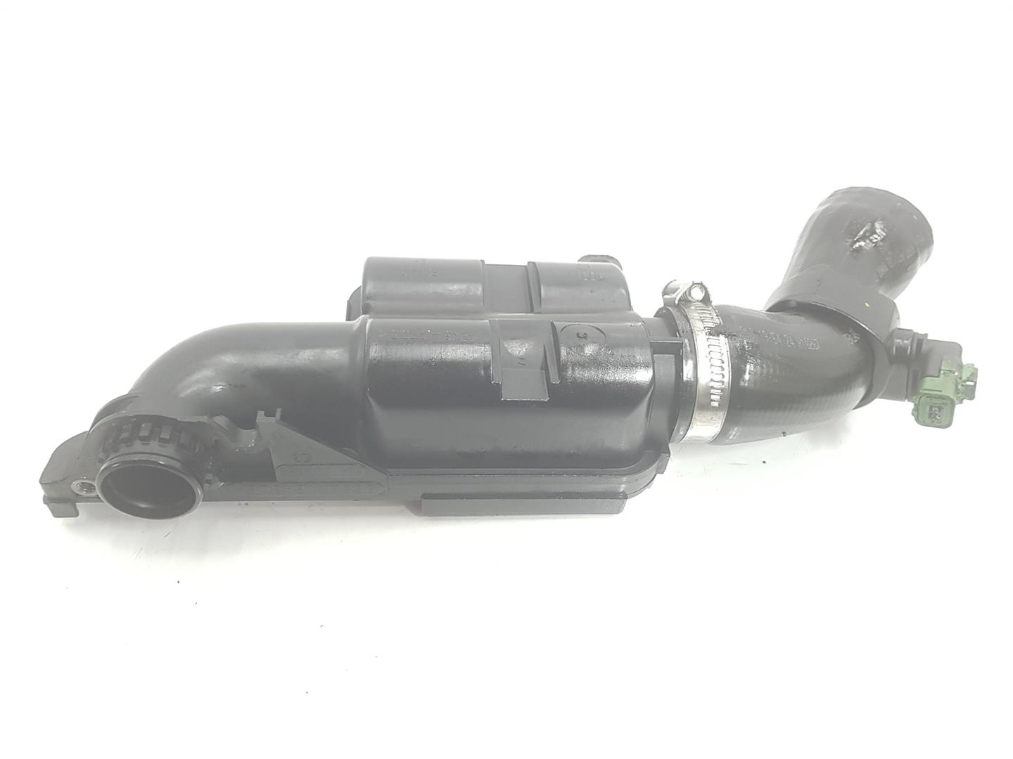 FORD Fiesta 5 generation (2001-2010) Other tubes 1501957, 1501957, 1151CB 24837154