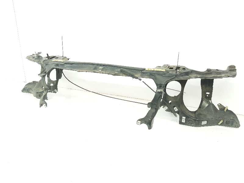 BMW 7 Series E65/E66 (2001-2008) Upper Slam Panel Frame Part 51717022966,51717022966 19916439