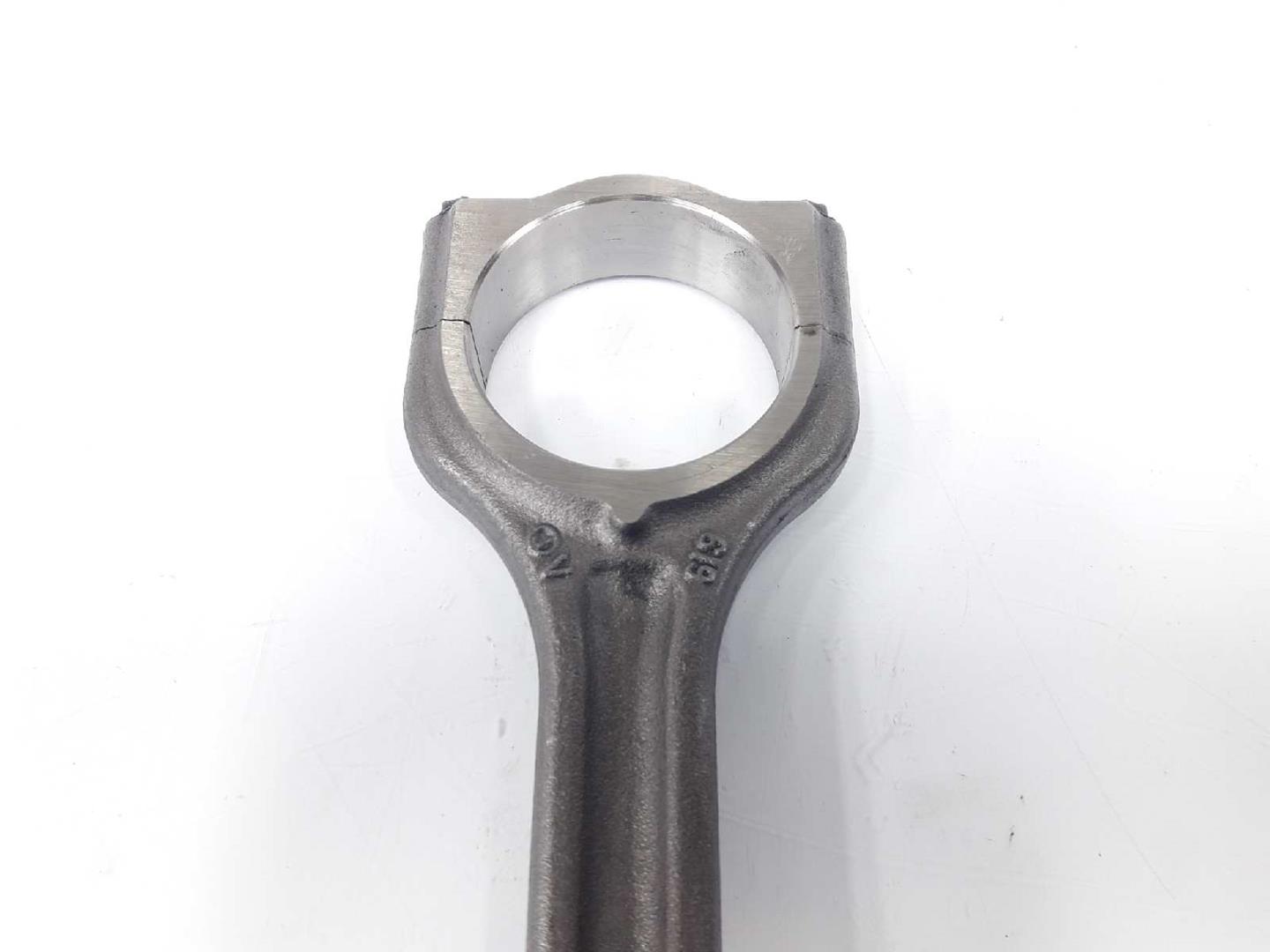 CITROËN C3 Picasso 1 generation (2008-2016) Connecting Rod 0603C0,0603C0 19717377