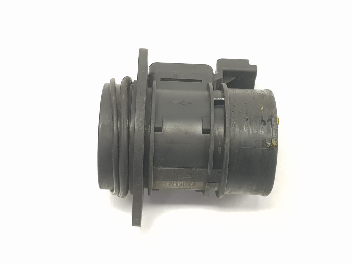 RENAULT 1 generation (1996-2003) Mass Air Flow Sensor MAF 7700109812, 7700109812 23799304