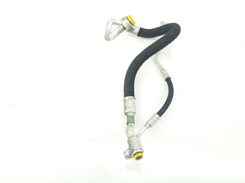 BMW 1 Series E81/E82/E87/E88 (2004-2013) Coolant Hose Pipe 64509209741, 64509209741 24114573