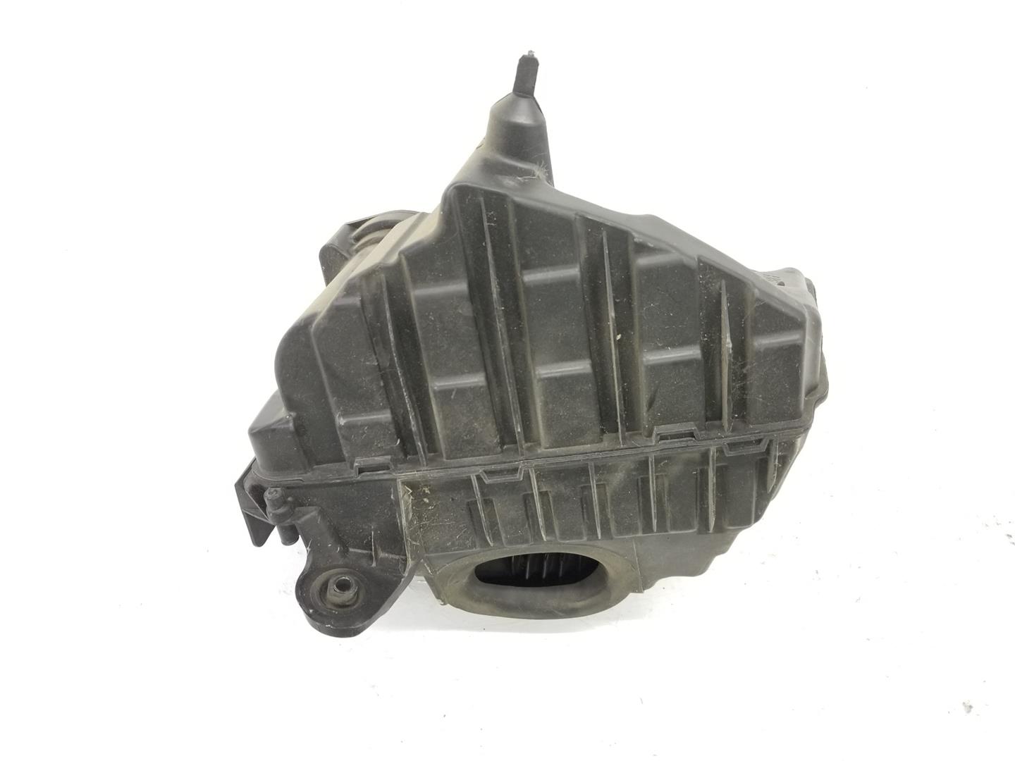 RENAULT Scenic 3 generation (2009-2015) Other Engine Compartment Parts 8200947663, 8200947663 19773196