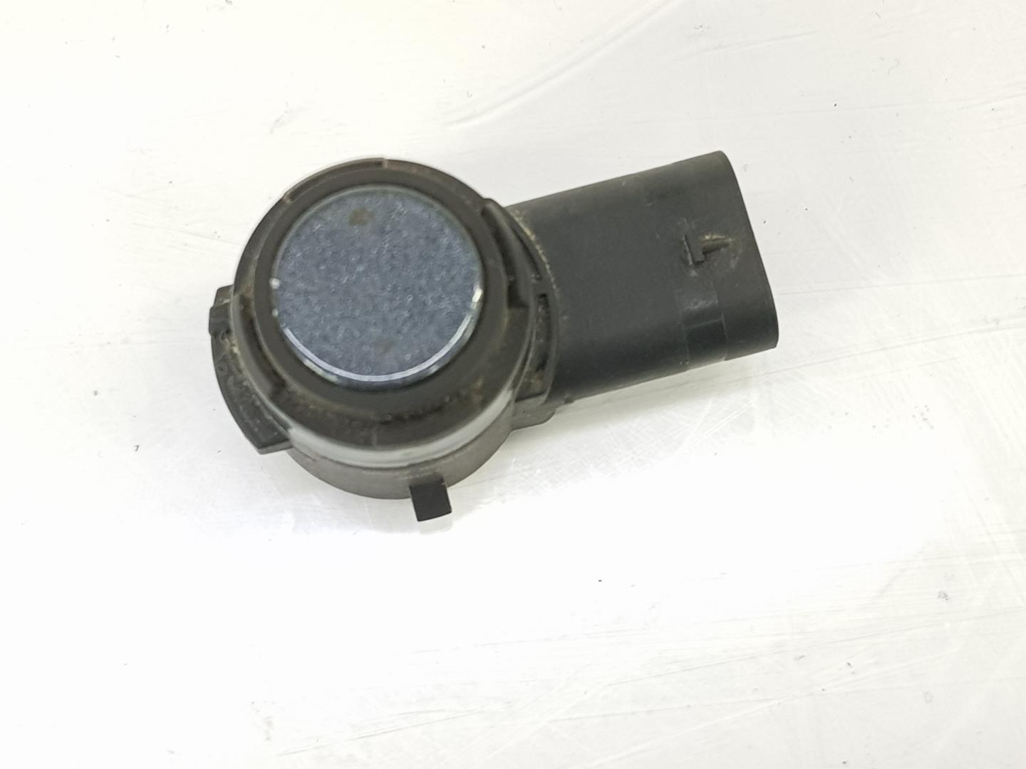 VOLKSWAGEN Passat B8 (2014-2023) Front Parking Sensor 5Q0919275B,5Q0919275B,COLORGRISOSCURO 19798007