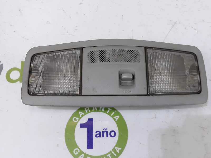 CITROËN C-Crosser 1 generation (2007-2013) Kitos salono dalys 6362R6,6362R6 26385095