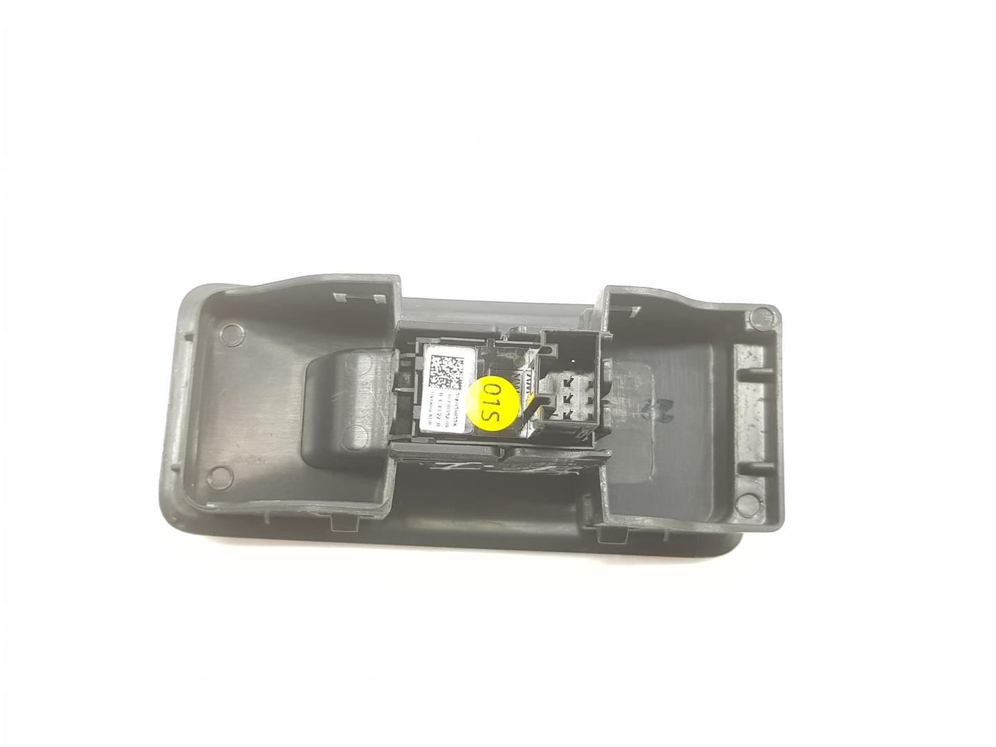 SEAT Ateca 1 generation (2016-2024) Rear Right Door Window Control Switch 5G0959855K, 5G0959855K 19925916