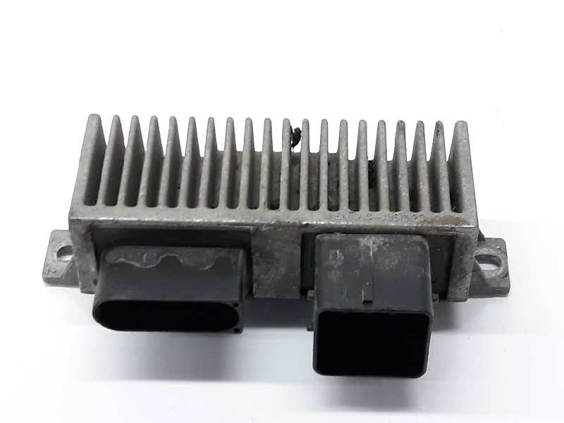 NISSAN NV200 1 generation (2009-2023) Relays 8200558438A, 8200558438A 19707478