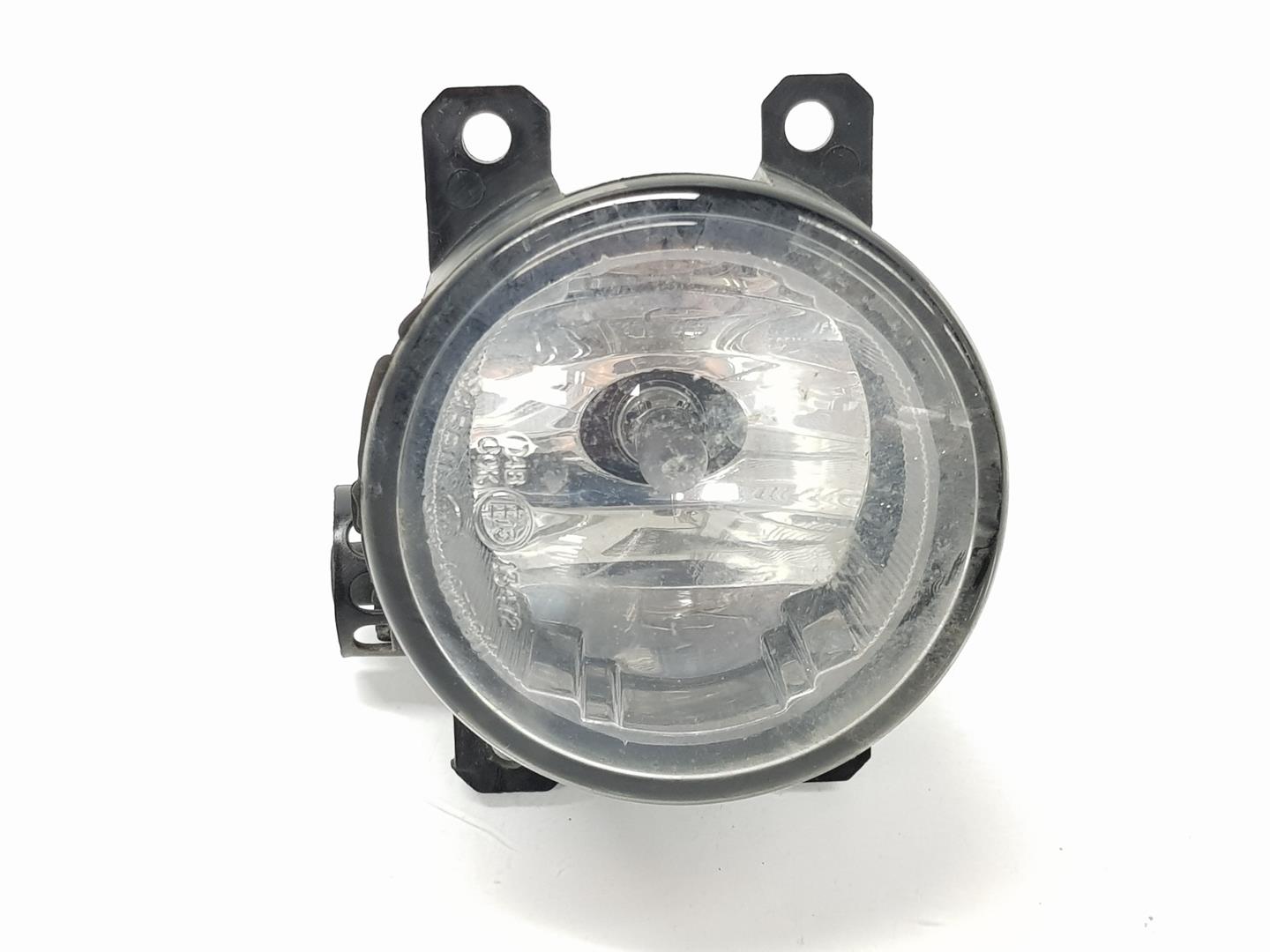 JEEP Renegade 1 generation (2015-2024) Front Right Fog Light 51943270, 51858824 23849947
