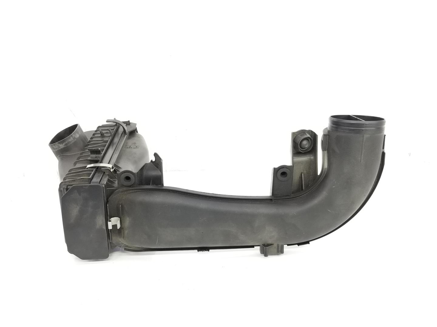 BMW 4 Series F32/F33/F36 (2013-2020) Other Engine Compartment Parts 13718573869,13718573869 19779162