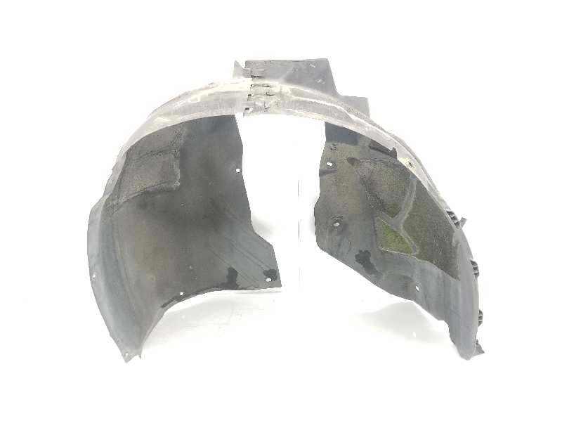 OPEL X6 E71/E72 (2008-2012) Front Left Inner Arch Liner 22890915,22890915 19649942