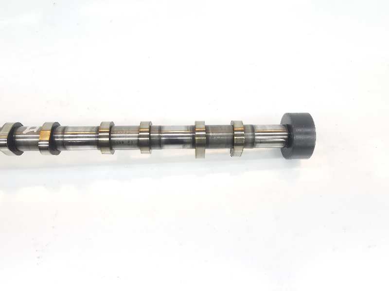 FIAT Ducato 3 generation (2006-2024) Exhaust Camshaft 1653667980,1653667980 19744073