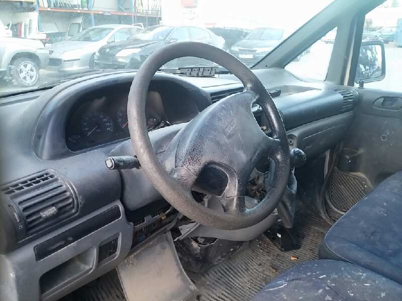 FIAT Hасос кондиционера 9640486480,9640486480 19557614