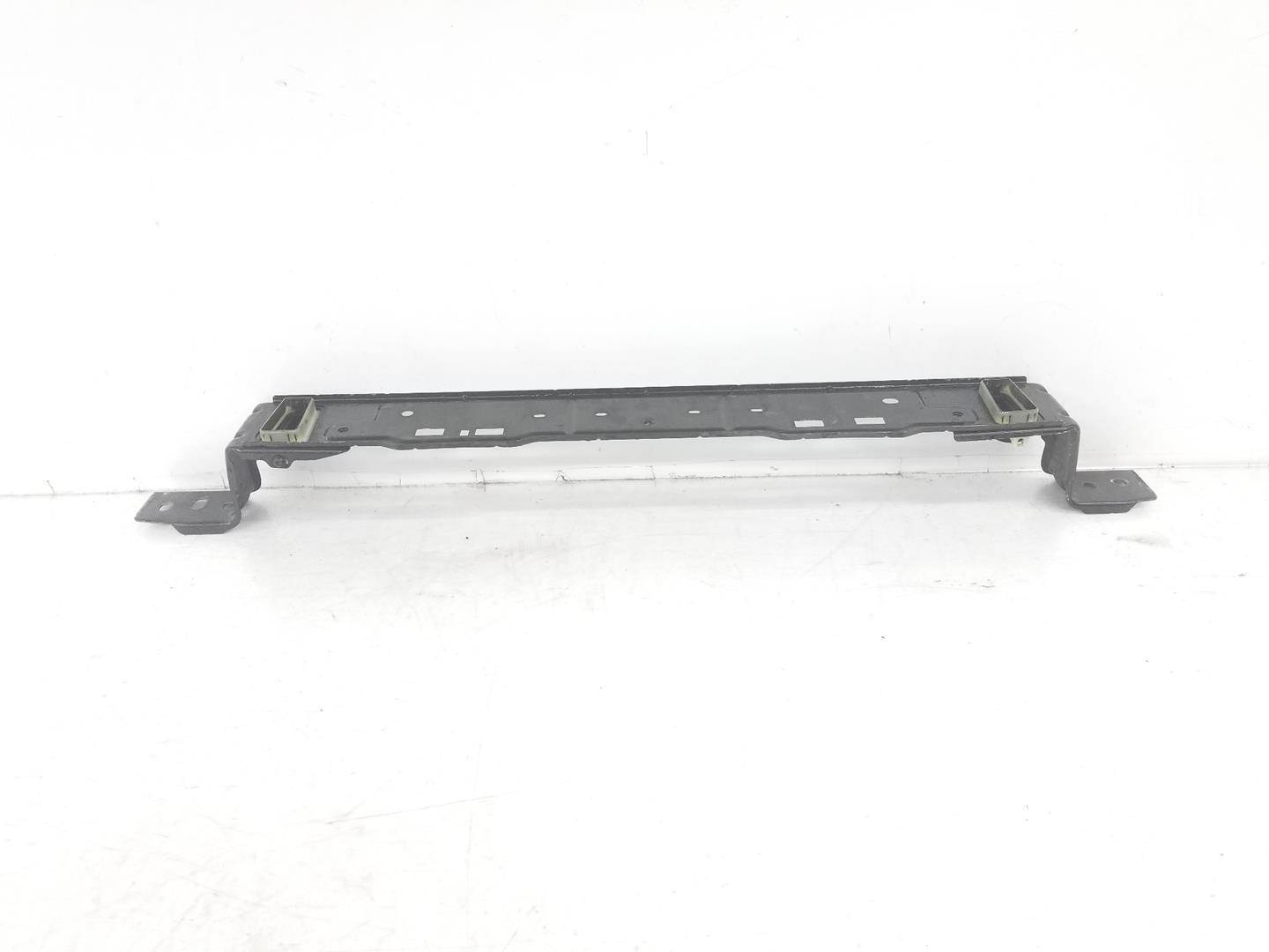 PEUGEOT 308 T9 (2013-2021) Upper Slam Panel Frame Part 9816603980, 9816603980 19772831