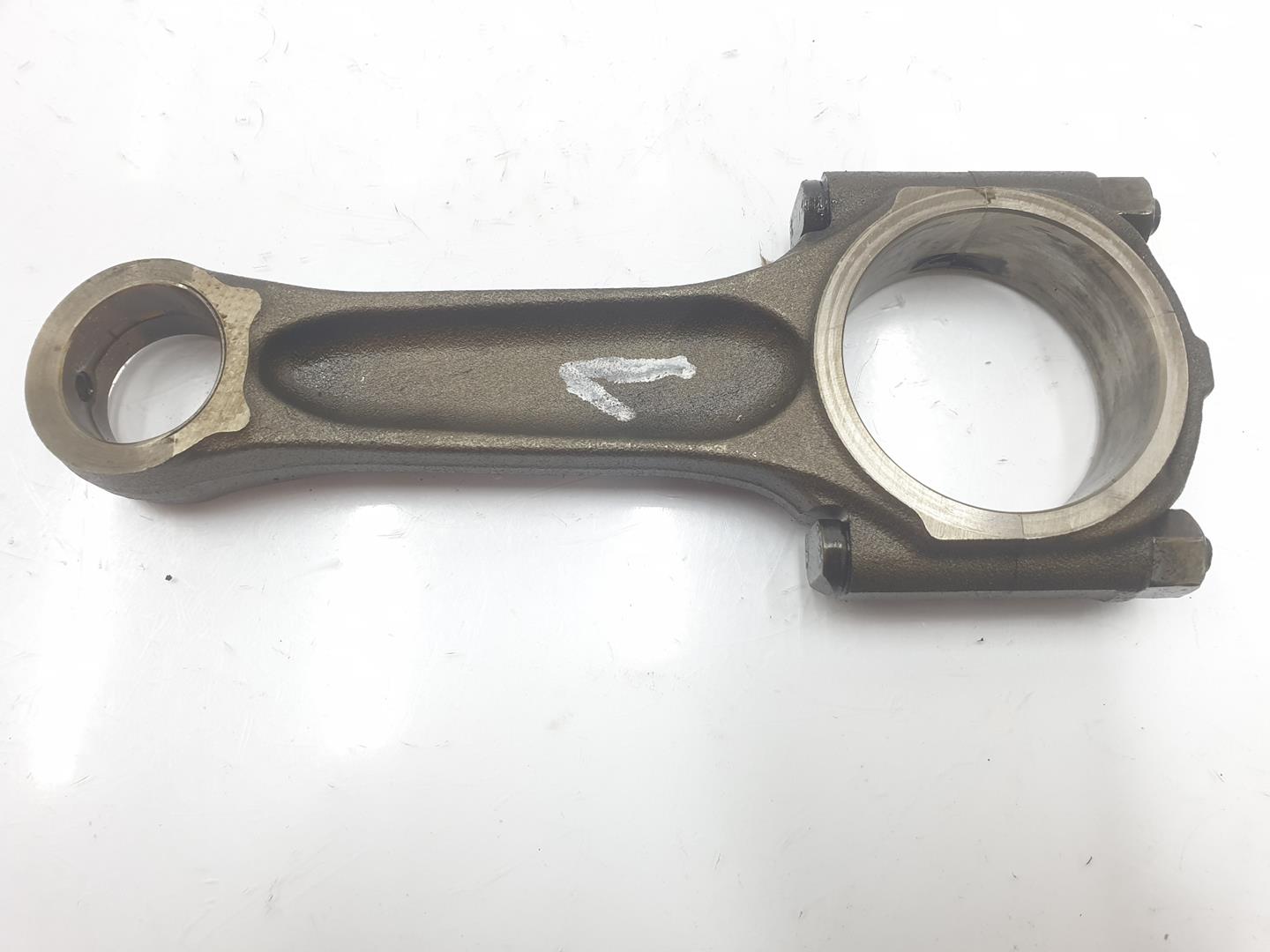 CITROËN C4 Picasso 1 generation (2006-2013) Connecting Rod 060390,060390,1151CB2222DL 24193763