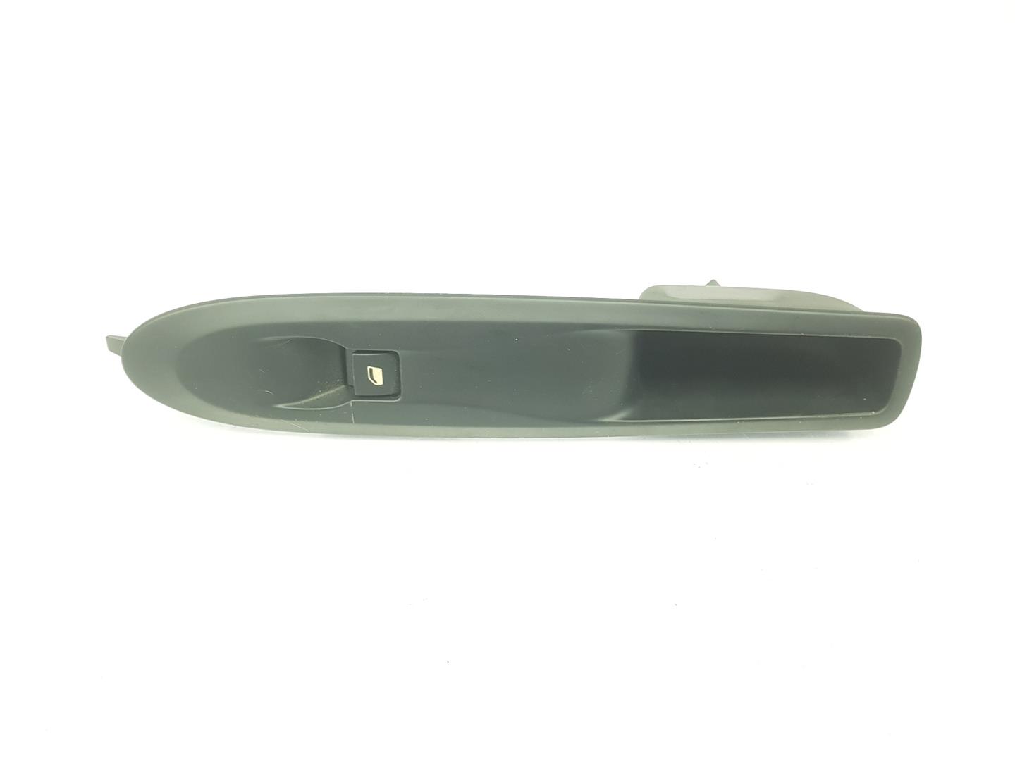 CITROËN DS4 1 generation (2010-2016) Front Right Door Window Switch 6490JY,6490JY,2222DL 19827700