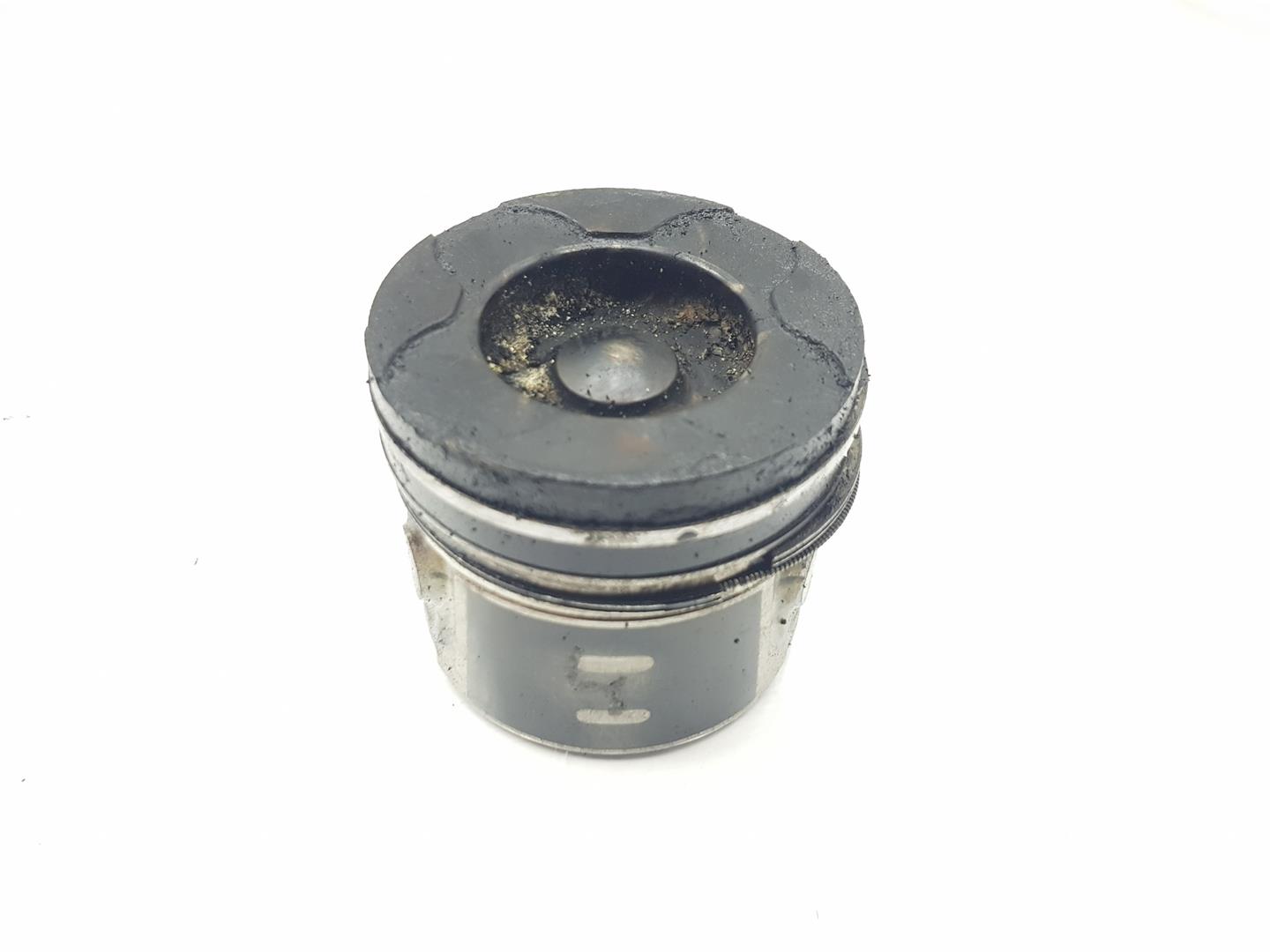 PEUGEOT 308 T7 (2007-2015) Поршень 0628V1,PISTON9HY,1345HD2222DL 19798693