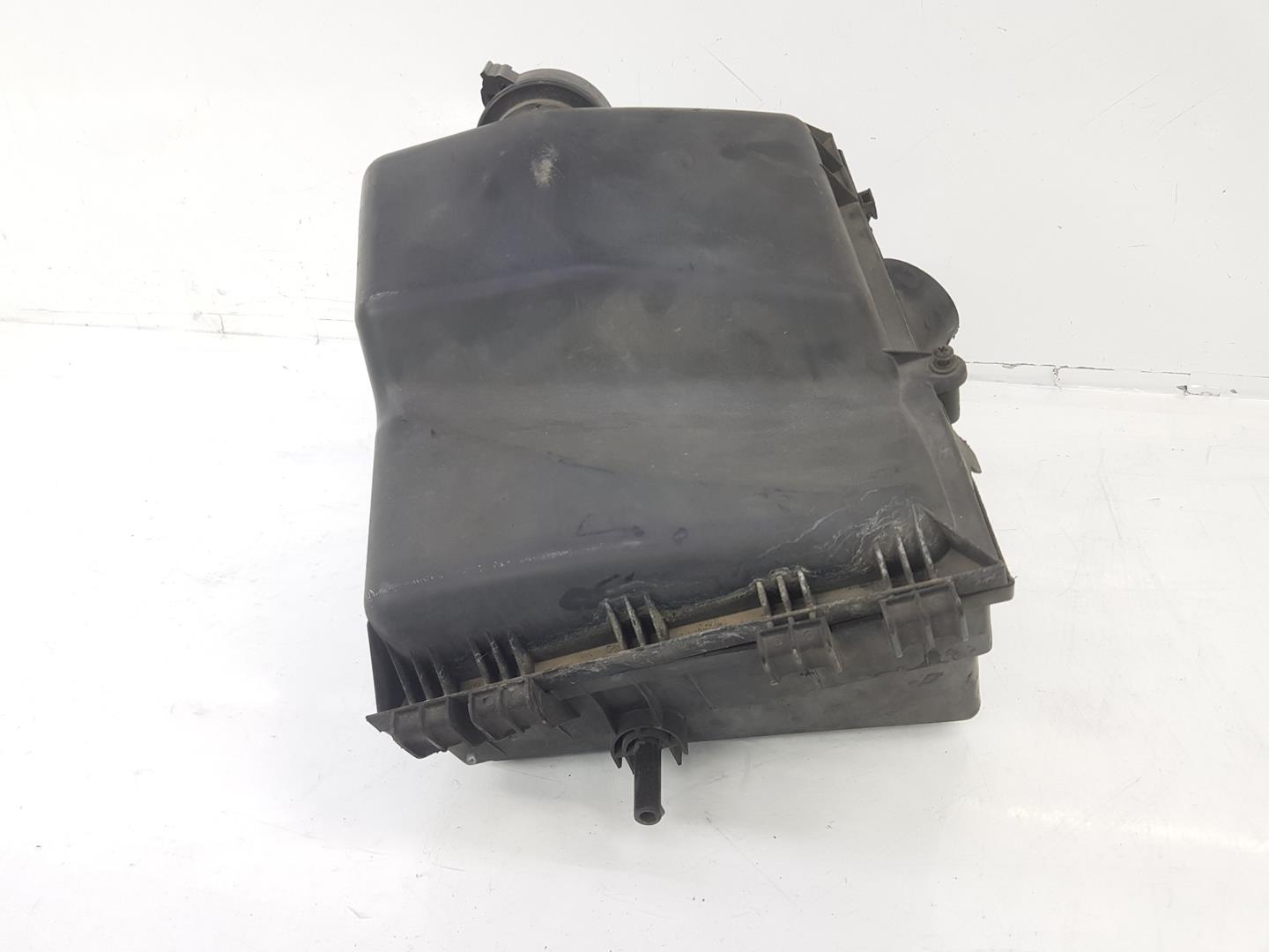 MERCEDES-BENZ V-Class W638, W639 (1996-2003) Other Engine Compartment Parts A6380902101, A6380902101 19810032