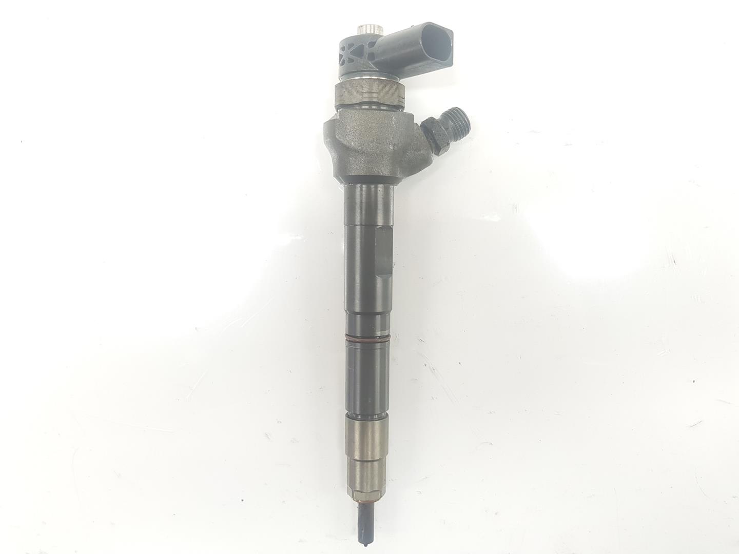 VOLKSWAGEN Variant VII TDI (2014-2024) Fuel Injector 04L130277F,04L130277AK 19876664