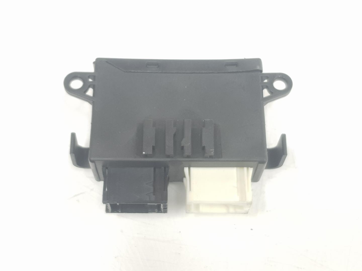 VOLKSWAGEN Transporter T5 (2003-2015) Other Control Units 61316913364,61316913364 19764520