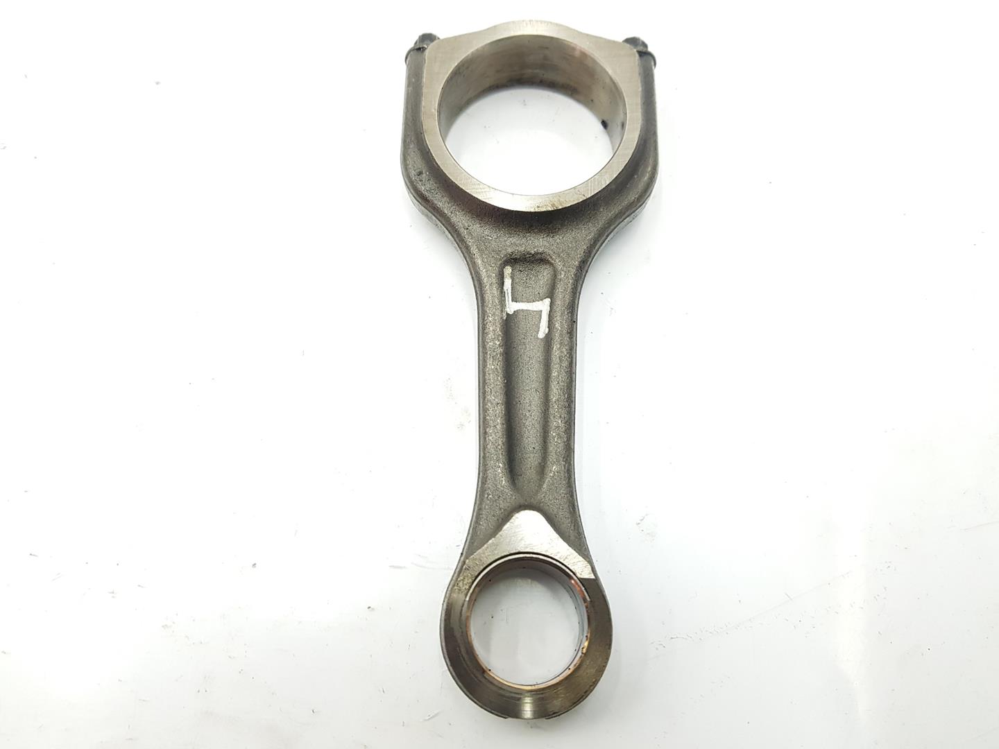 CITROËN C1 1 generation (2005-2016) Connecting Rod 0603A8,0603A8,1151CB 21803911