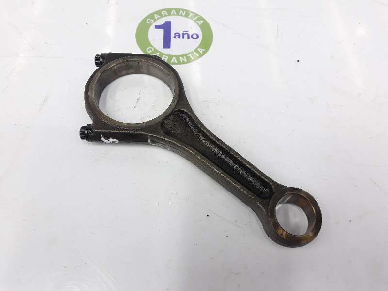 LAND ROVER Range Rover Sport 1 generation (2005-2013) Connecting Rod BIELA, BIELA 19658063