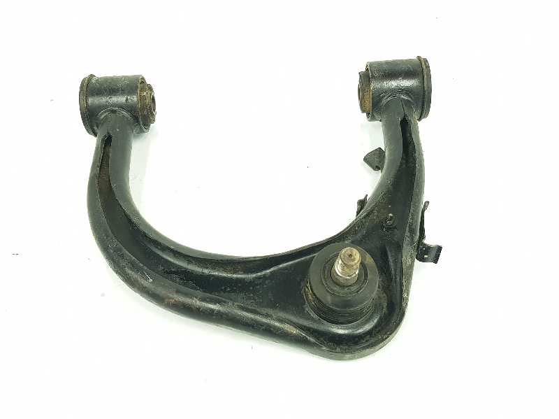 TOYOTA Land Cruiser 70 Series (1984-2024) Front Right Upper Control Arm 4861060050, 4861060070 19748037