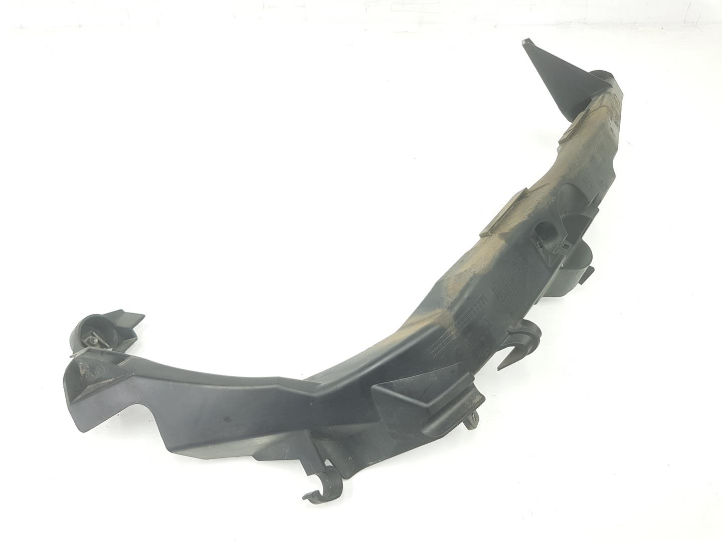 BMW 3 Series E90/E91/E92/E93 (2004-2013) Другие кузовные детали 7138402, 51647138402 24684144