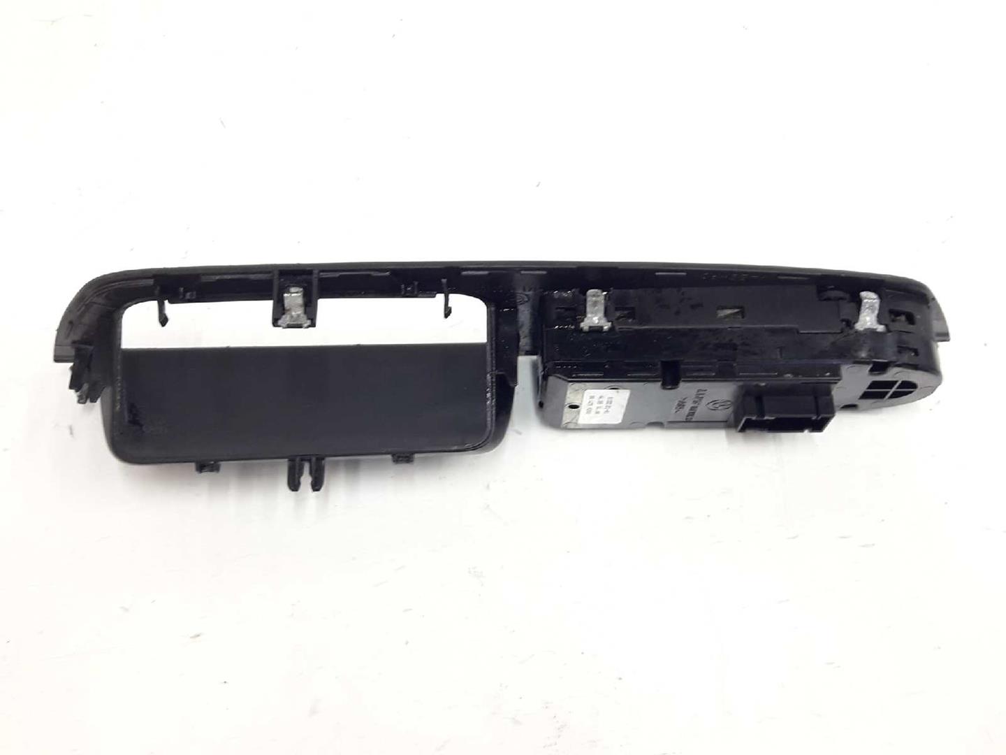 BMW X6 E71/E72 (2008-2012) Front Left Door Window Switch 9122121,61319122121 19666899